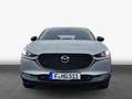 Mazda CX-30 e-SKYACTIVE G 140 Aut. HOMURA 103 kW, 5-türi Grau - thumbnail 3