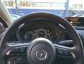 Mazda CX-30 e-SKYACTIVE G 140 Aut. HOMURA 103 kW, 5-türi Grau - thumbnail 11