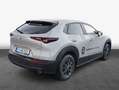 Mazda CX-30 e-SKYACTIVE G 140 Aut. HOMURA 103 kW, 5-türi Grau - thumbnail 2