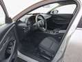 Mazda CX-30 e-SKYACTIVE G 140 Aut. HOMURA 103 kW, 5-türi Grau - thumbnail 7