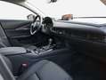 Mazda CX-30 e-SKYACTIVE G 140 Aut. HOMURA 103 kW, 5-türi Grau - thumbnail 10