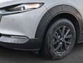 Mazda CX-30 e-SKYACTIVE G 140 Aut. HOMURA 103 kW, 5-türi Grau - thumbnail 5