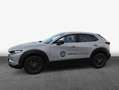 Mazda CX-30 e-SKYACTIVE G 140 Aut. HOMURA 103 kW, 5-türi Grau - thumbnail 4