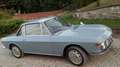 Lancia Fulvia 1.2 1 serie leva lunga Grigio - thumbnail 5