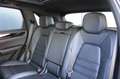 Porsche Cayenne 3.0 E-Hybrid Sport Design | panoramadak | head-up Gris - thumbnail 21