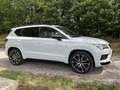 CUPRA Ateca 2.0 TSI 4Drive DSG - thumbnail 4