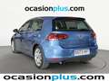 Volkswagen Golf 1.4 TSI BMT Sport 140 DSG Azul - thumbnail 3