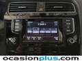 Volkswagen Golf 1.4 TSI BMT Sport 140 DSG Azul - thumbnail 33