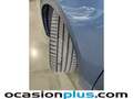 Volkswagen Golf 1.4 TSI BMT Sport 140 DSG Azul - thumbnail 34
