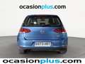 Volkswagen Golf 1.4 TSI BMT Sport 140 DSG Azul - thumbnail 14