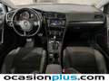 Volkswagen Golf 1.4 TSI BMT Sport 140 DSG Azul - thumbnail 7