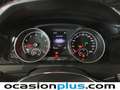 Volkswagen Golf 1.4 TSI BMT Sport 140 DSG Azul - thumbnail 24