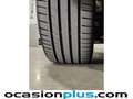Volkswagen Golf 1.4 TSI BMT Sport 140 DSG Azul - thumbnail 35
