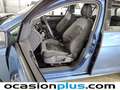 Volkswagen Golf 1.4 TSI BMT Sport 140 DSG Azul - thumbnail 10
