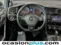 Volkswagen Golf 1.4 TSI BMT Sport 140 DSG Azul - thumbnail 23