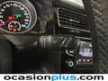 Volkswagen Golf 1.4 TSI BMT Sport 140 DSG Azul - thumbnail 27