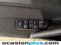 Volkswagen Golf 1.4 TSI BMT Sport 140 DSG Azul - thumbnail 20