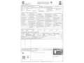 Volkswagen Golf 1.4 TSI BMT Sport 140 DSG Azul - thumbnail 19