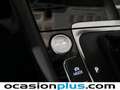 Volkswagen Golf 1.4 TSI BMT Sport 140 DSG Azul - thumbnail 30