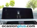 BMW X3 xDrive 20dA Azul - thumbnail 9