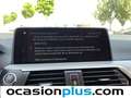 BMW X3 xDrive 20dA Azul - thumbnail 34