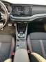Skoda Octavia Octavia Combi 2,0 TDI RS DSG RS Grau - thumbnail 29