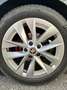 Skoda Octavia Octavia Combi 2,0 TDI RS DSG RS Grau - thumbnail 19