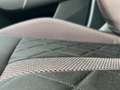 Skoda Octavia Octavia Combi 2,0 TDI RS DSG RS Grau - thumbnail 21