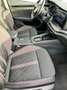 Skoda Octavia Octavia Combi 2,0 TDI RS DSG RS Grau - thumbnail 14