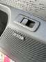 Skoda Octavia Octavia Combi 2,0 TDI RS DSG RS Grau - thumbnail 24