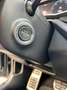 Skoda Octavia Octavia Combi 2,0 TDI RS DSG RS Grau - thumbnail 20
