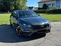 Skoda Octavia Octavia Combi 2,0 TDI RS DSG RS Grau - thumbnail 8