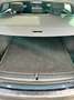 Skoda Octavia Octavia Combi 2,0 TDI RS DSG RS Grau - thumbnail 16