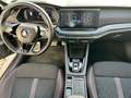 Skoda Octavia Octavia Combi 2,0 TDI RS DSG RS Grau - thumbnail 30