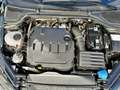 Skoda Octavia Octavia Combi 2,0 TDI RS DSG RS Grau - thumbnail 12