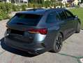Skoda Octavia Octavia Combi 2,0 TDI RS DSG RS Grau - thumbnail 4