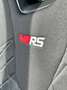 Skoda Octavia Octavia Combi 2,0 TDI RS DSG RS Grau - thumbnail 23