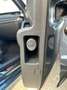 Skoda Octavia Octavia Combi 2,0 TDI RS DSG RS Grau - thumbnail 31