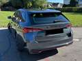 Skoda Octavia Octavia Combi 2,0 TDI RS DSG RS Grau - thumbnail 5