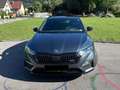 Skoda Octavia Octavia Combi 2,0 TDI RS DSG RS Grau - thumbnail 7