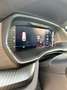 Skoda Octavia Octavia Combi 2,0 TDI RS DSG RS Grau - thumbnail 25