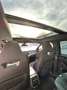 Skoda Octavia Octavia Combi 2,0 TDI RS DSG RS Grau - thumbnail 28