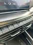 Skoda Octavia Octavia Combi 2,0 TDI RS DSG RS Grau - thumbnail 27