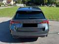 Skoda Octavia Octavia Combi 2,0 TDI RS DSG RS Grau - thumbnail 6