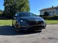 Skoda Octavia Octavia Combi 2,0 TDI RS DSG RS Grau - thumbnail 9