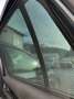 Skoda Octavia Octavia Combi 2,0 TDI RS DSG RS Grau - thumbnail 13