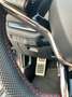 Skoda Octavia Octavia Combi 2,0 TDI RS DSG RS Grau - thumbnail 26