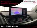 Audi Q5 sportback 40 2.0 tdi mhev 12v s line quattro s-tro Gris - thumbnail 16