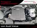 Audi Q5 sportback 40 2.0 tdi mhev 12v s line quattro s-tro Gris - thumbnail 17
