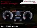 Audi Q5 sportback 40 2.0 tdi mhev 12v s line quattro s-tro Gris - thumbnail 15